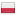 bezkitu.pl hosted country